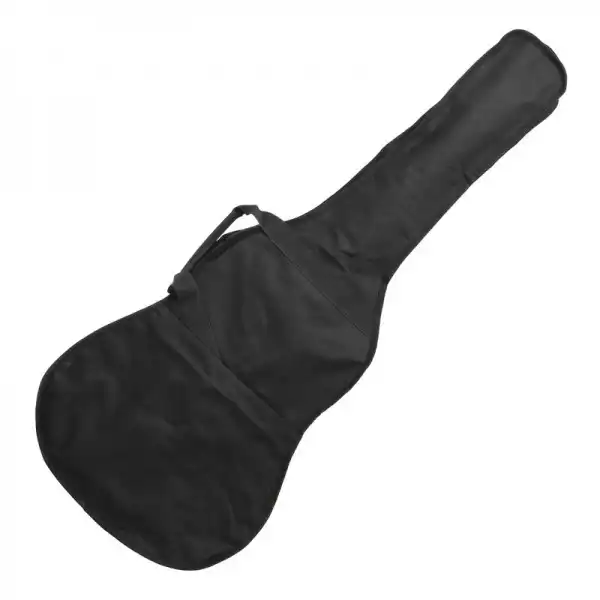 ARIA PB-CF  For Classic Guitar - Torba za klasičnu gitaru