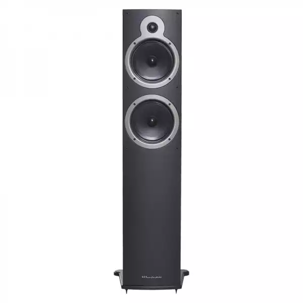https://www.player.rs/images/products/big/8220.webp