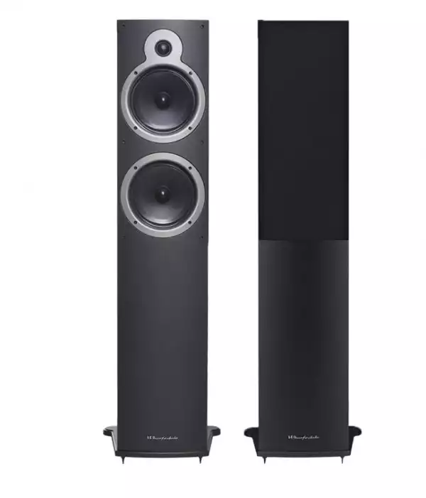 https://www.player.rs/images/products/big/8221.webp