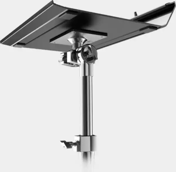 NATIVE INSTRUMENTS MASCHINE Stand
