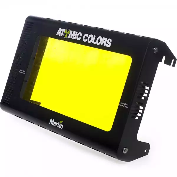 https://www.player.rs/images/products/big/8314.webp