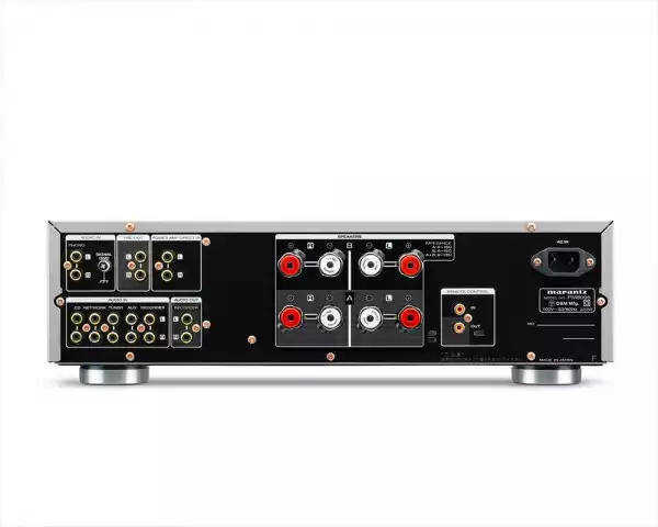 https://www.player.rs/images/products/big/8320.webp