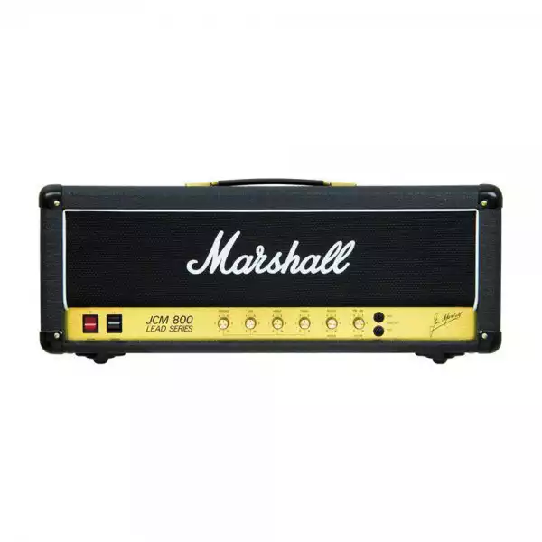 MARSHALL JCM 800 2203 -Gitarsko pojačalo