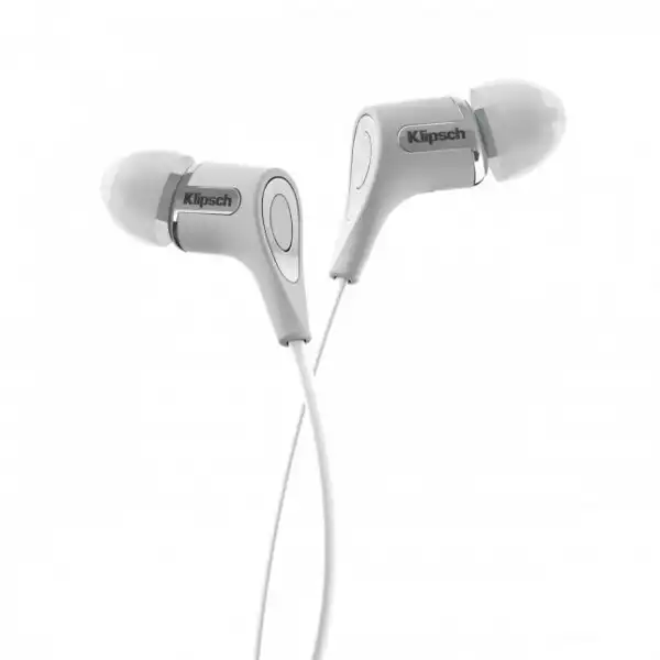 KLIPSCH R6 White