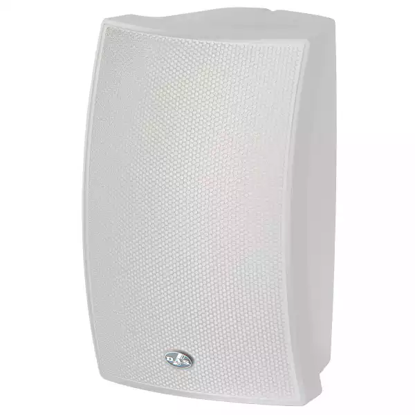 DAS AUDIO Arco 4 white