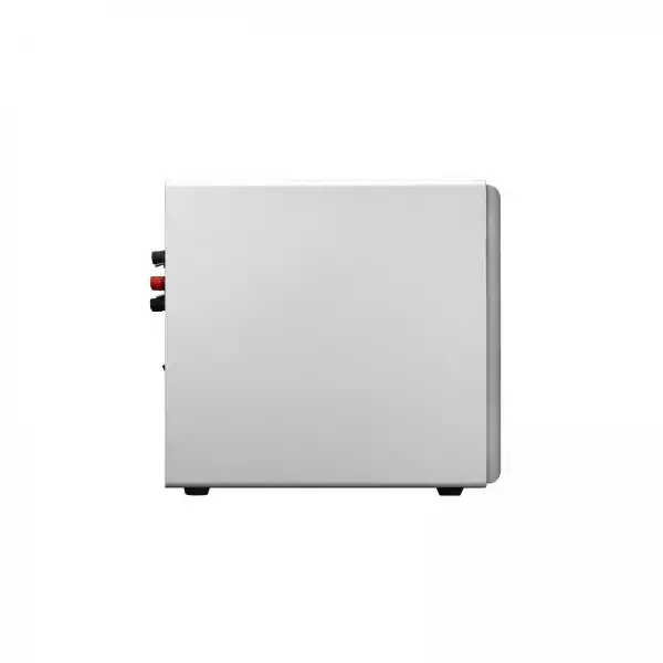 https://www.player.rs/images/products/big/8412.webp