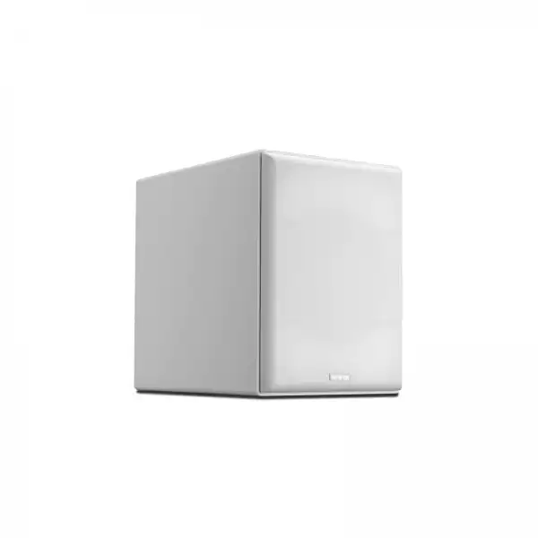 Biamp - Apart SUBA165-White Pasivni vufer