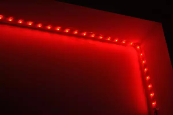 INVISION LED Strip CST 50