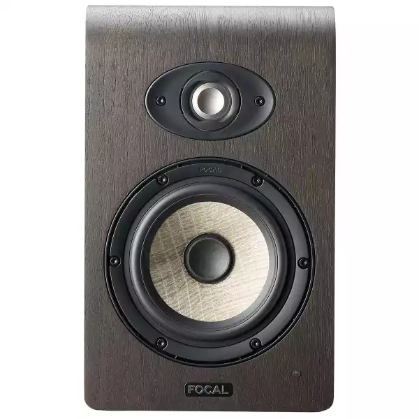 FOCAL SHAPE 65 - Studijski monitor