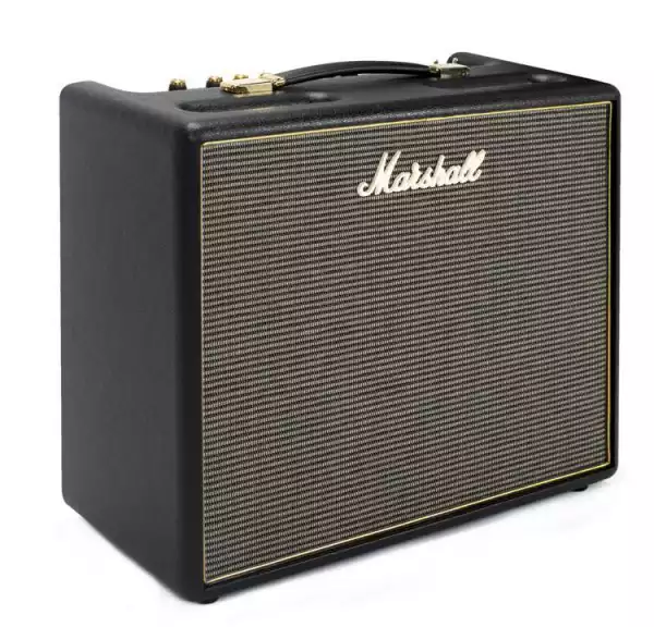 Marshall ORIGIN 20C - Combo gitarsko pojačalo