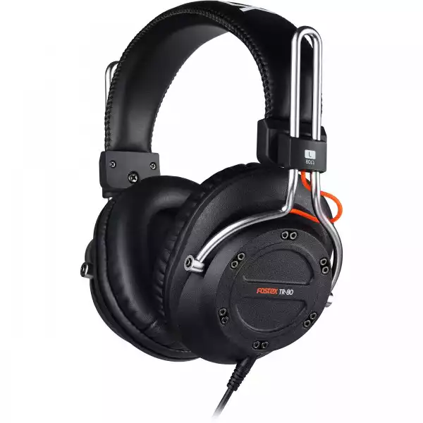 FOSTEX TR-80 (80)