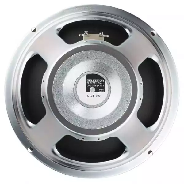 CELESTION G12 T 100