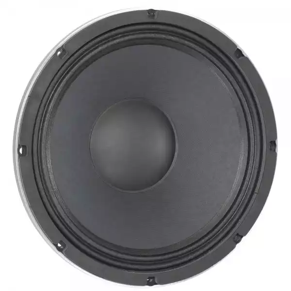EMINENCE  Deltalite II 2512 A