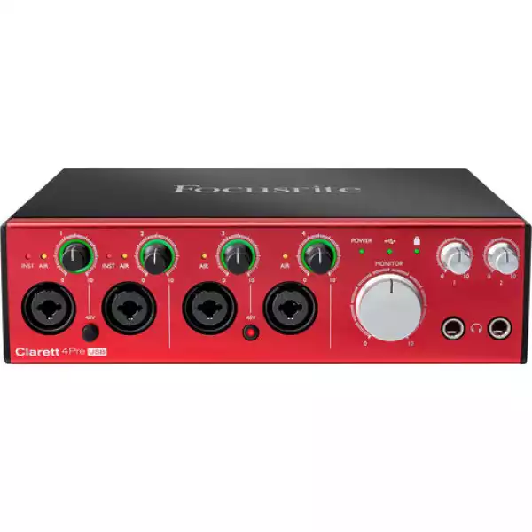 https://www.player.rs/images/products/big/8722.webp