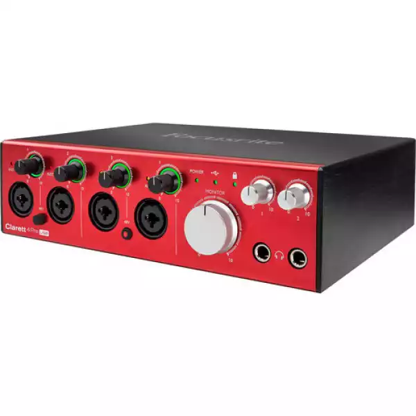 https://www.player.rs/images/products/big/8723.webp