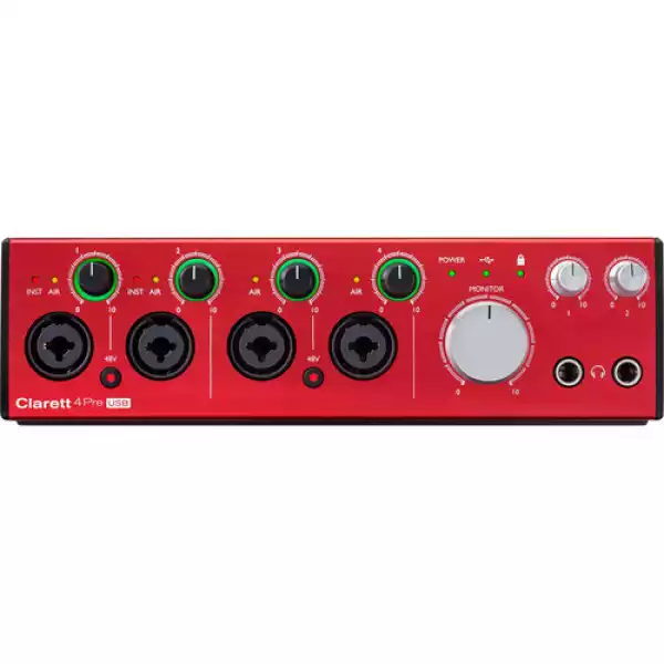 https://www.player.rs/images/products/big/8725.webp