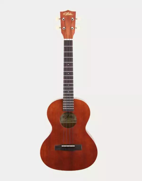 ARIA ATU 1 - Ukulele