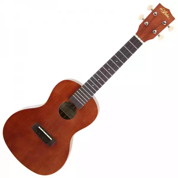 ARIA  ACU 1 - Ukulele