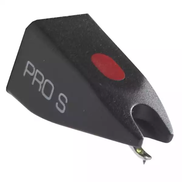 ORTOFON PRO S REPLACEMENT STYLUS