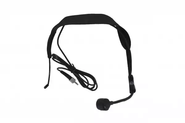 https://www.player.rs/images/products/big/8868.webp