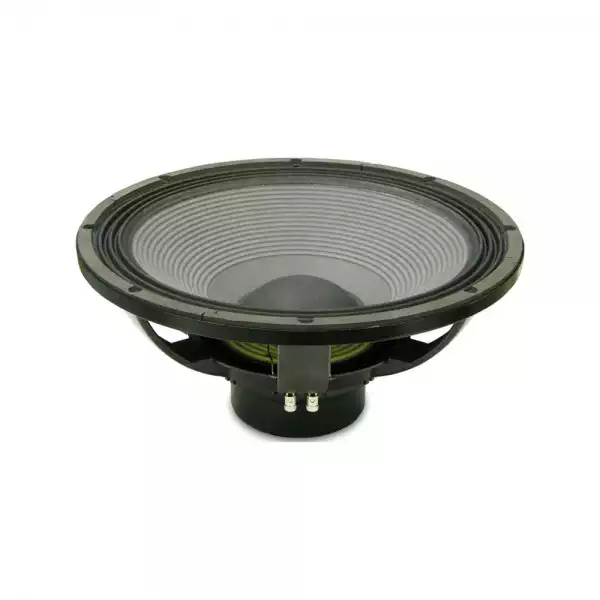 Eighteensound 18NLW9400 8ohm