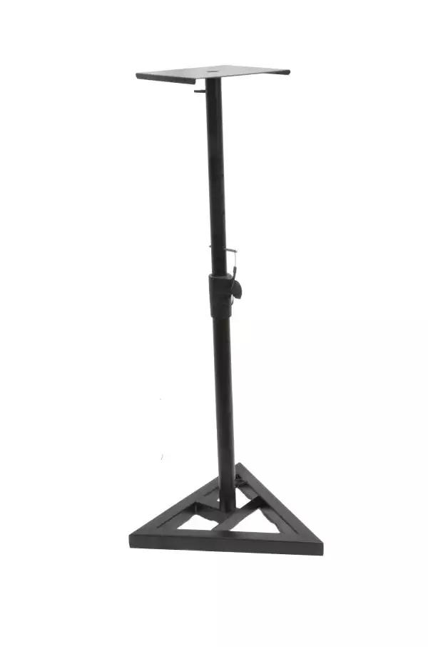 JBS AUDIO STD-80 - Stalak za studijski monitor