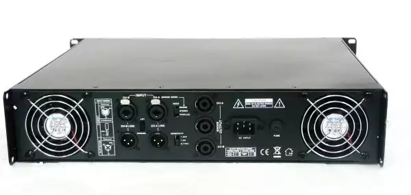 https://www.player.rs/images/products/big/9025.webp