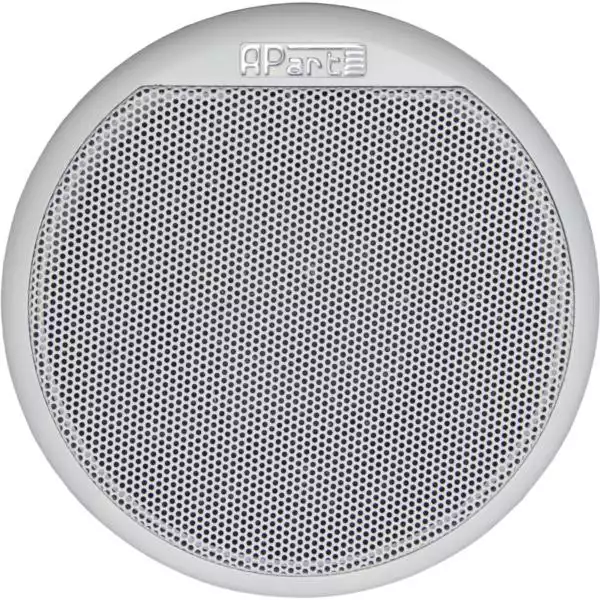 Biamp - Apart CMAR5T W - Plafonski zvučnik
