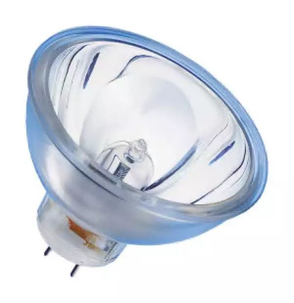 OSRAM EFR 150W 15V GZ6.35 A1/232  MR16