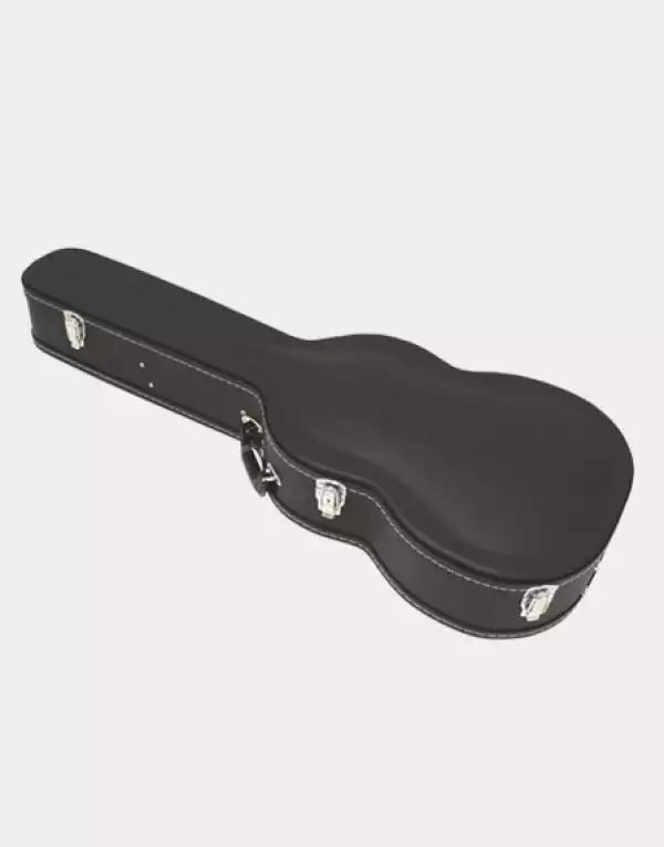 ARIA CG-120C For Classic Guitar
