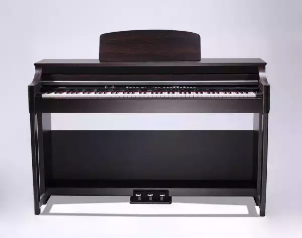 https://www.player.rs/images/products/big/9321.webp