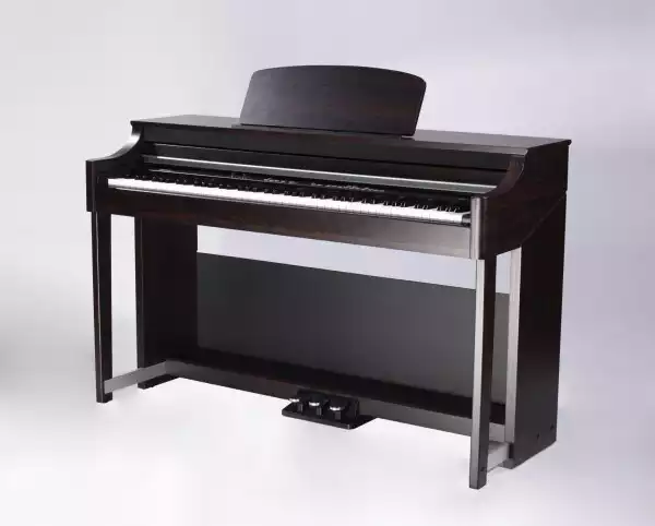 ARIUS STN 5000 - Električni Klavir