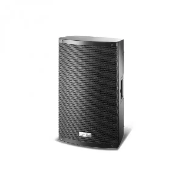 https://www.player.rs/images/products/big/9355.webp