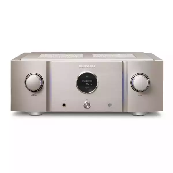 MARANTZ PM-10 Reference Series SG Integrisano Pojačalo