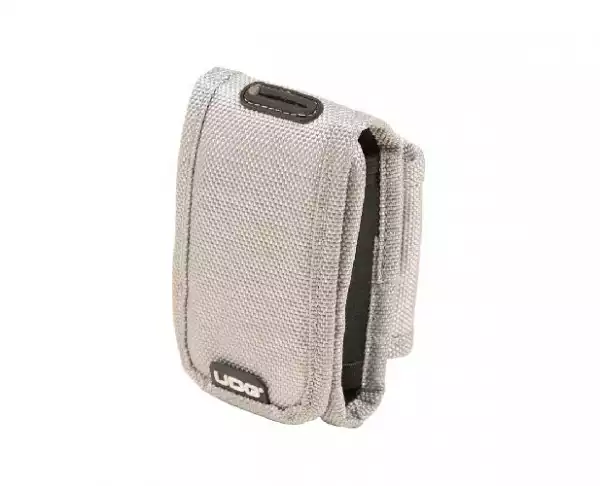 UDG Mobile Guard Silver Medium