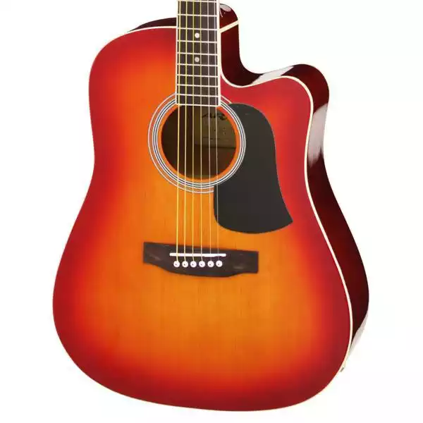 https://www.player.rs/images/products/big/9484.webp