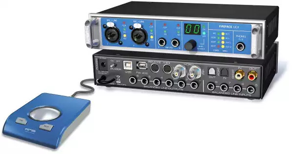 https://www.player.rs/images/products/big/9499.webp
