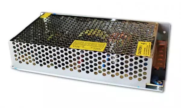 LEDMAX S-150W-12V-NWP