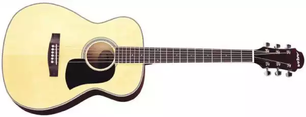 https://www.player.rs/images/products/big/9598.webp