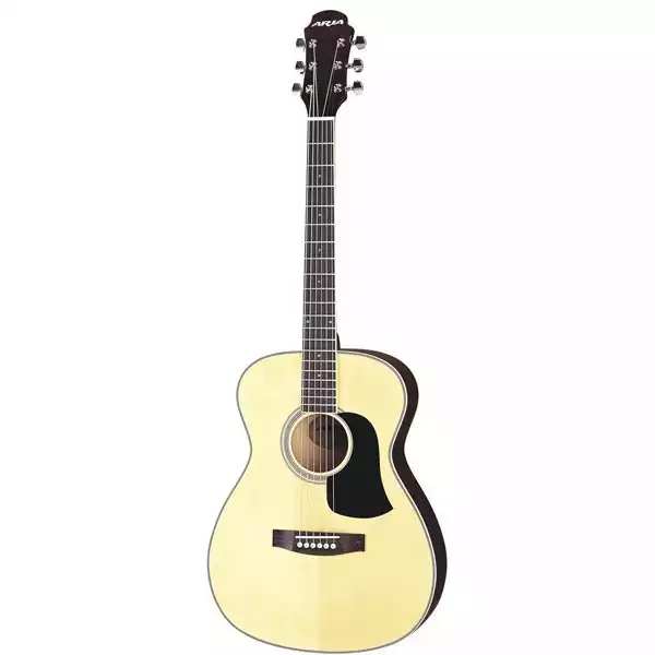 ARIA AF 20 N