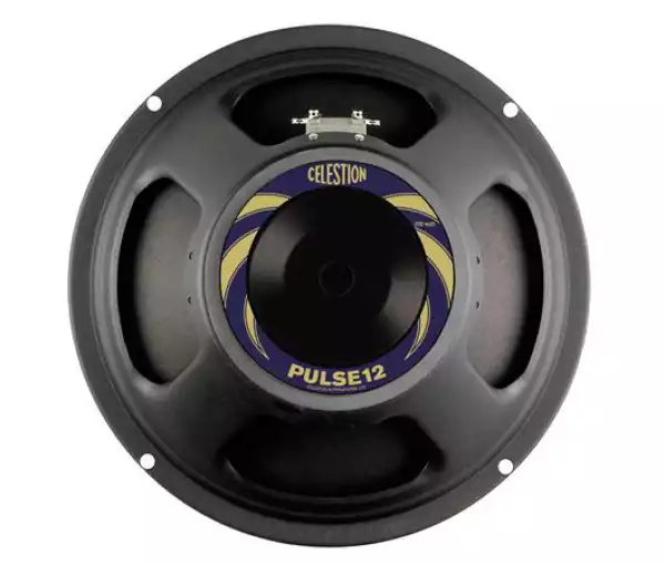 CELESTION PULSE 12 8ohm