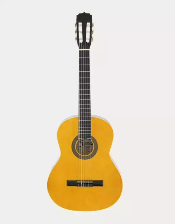 ARIA FST 200 N -  Klasična školska gitara