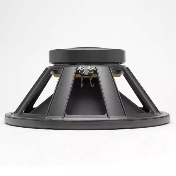 EMINENCE Sigma Pro 18 A V2