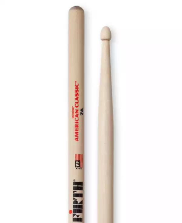 VIC FIRTH 7A