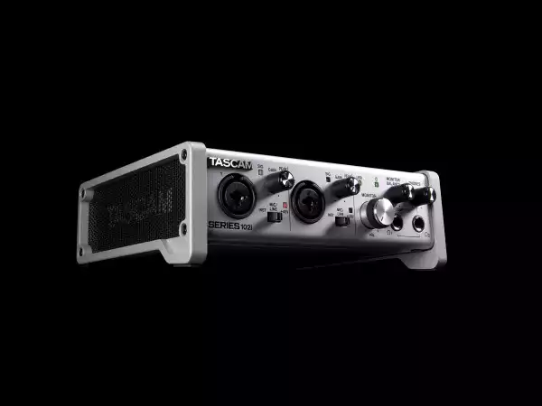 https://www.player.rs/images/products/big/9966.webp