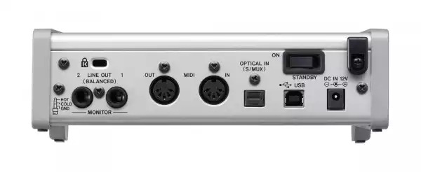 https://www.player.rs/images/products/big/9970.webp