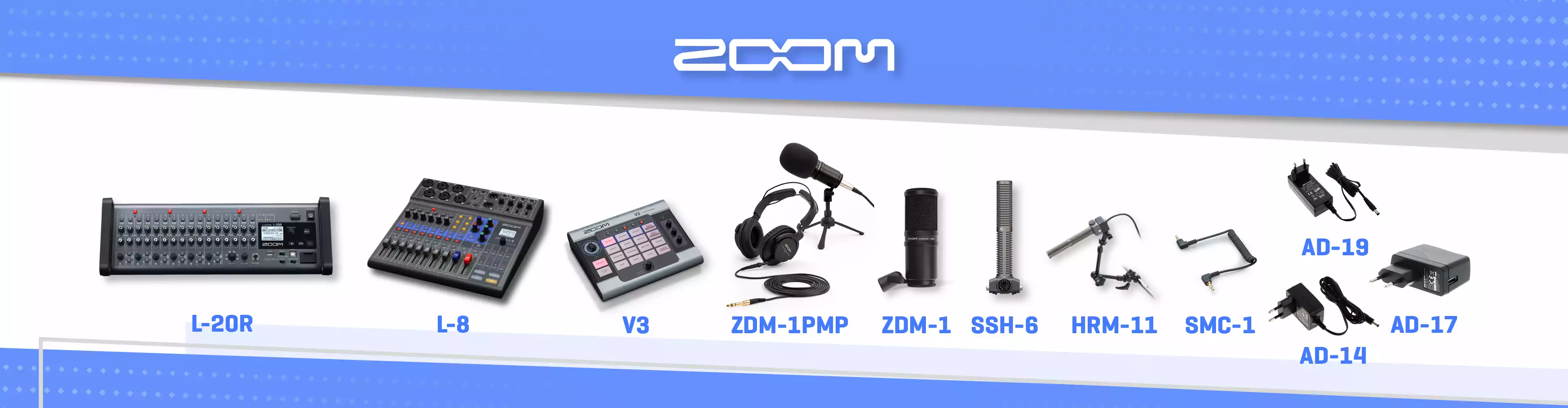 Zoom                                                                                                                                                                                                                                                           