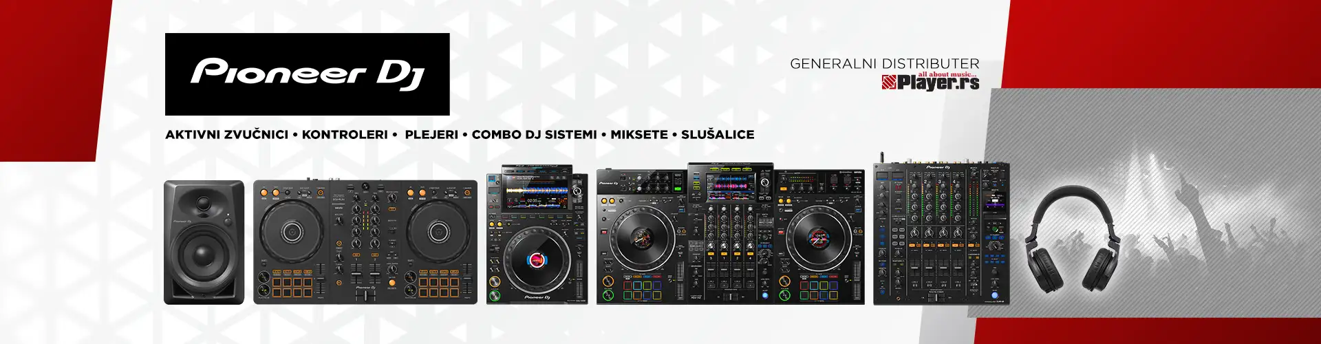 pioneer dj 2                                                                                                                                                                                                                                                   