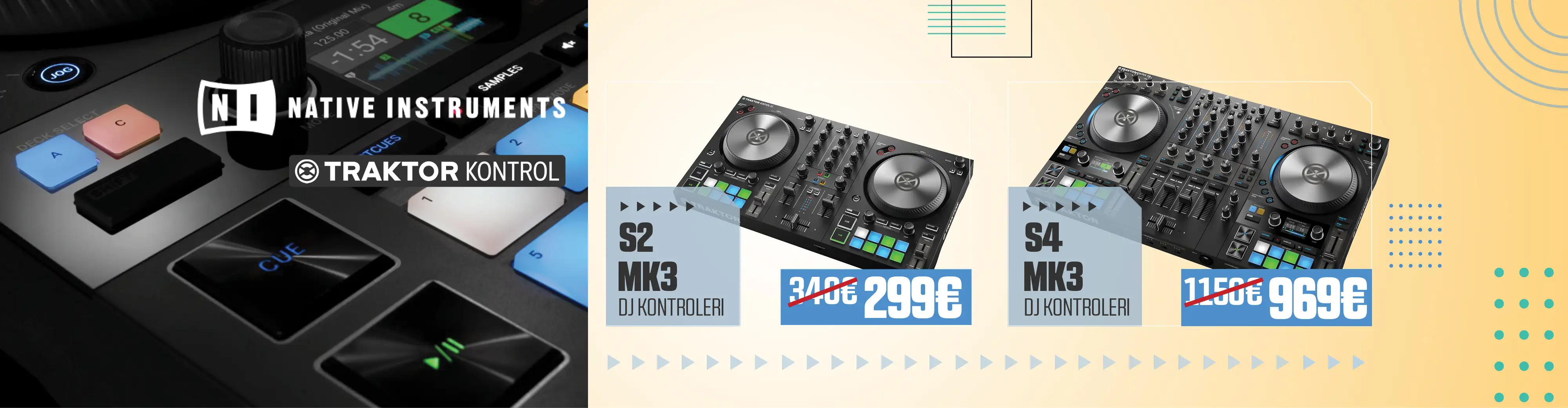 Trakotr kontrol                                                                                                                                                                                                                                                
