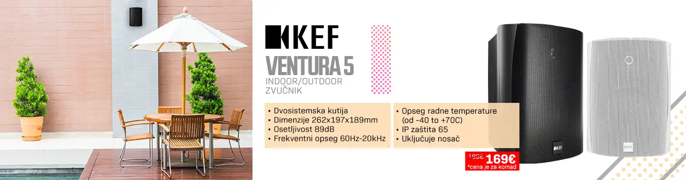 kef ventura 5                                                                                                                                                                                                                                                  